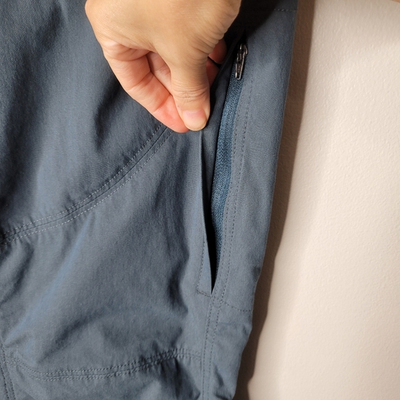 Kuhl Legendary Pants - Picture 6 of 12